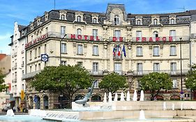 Hôtel De France